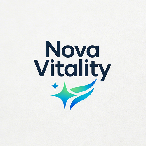 Nova Vitality